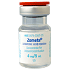 Zoledronic Acid